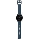 Amazfit GTR Mini Ocean Blue