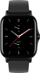 Amazfit GTS 2 černé 6972596102311 - Hodinky