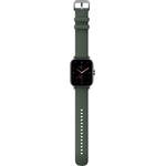 Amazfit GTS 2e Moss Green