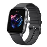 Amazfit GTS 3 Black