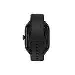 Amazfit GTS 4 Infinite Black