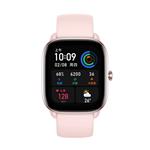 Amazfit GTS 4 mini Flamingo Pink (růžová)