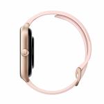 Amazfit GTS 4 Rosebud Pink
