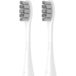 Amazfit Oclean X Toothbrush Head 2ks