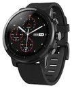 Amazfit STRATOS