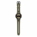 Amazfit T-Rex 2 Wild Green