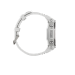 Amazfit T-Rex 3 Haze Grey