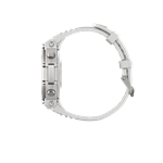 Amazfit T-Rex 3 Haze Grey