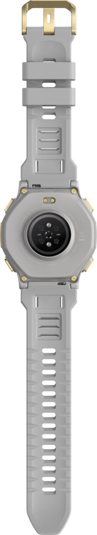 Amazfit T-Rex 3 Pro 44mm Arctic Gold