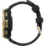 Amazfit T-Rex 3 Pro 44mm Black Gold
