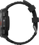 Amazfit T-Rex 3 Pro 44mm Tactical Black