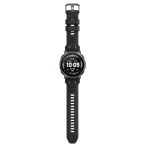 Amazfit T-Rex 3 Pro 44mm Tactical Black