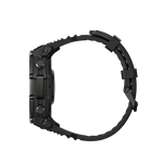 Amazfit T-Rex 3 Pro 48 mm čierny