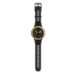Amazfit T-Rex 3 Pro 48 mm Gold