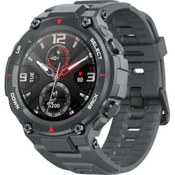 Amazfit T-Rex Gun Gray