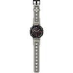 Amazfit T-Rex Pro Desert Grey 6972596102526