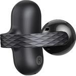 Amazfit Up Earbuds, Black