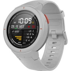 Amazfit Verge White