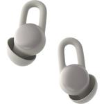 Amazfit Zenbuds Cloud White (biela) 6972596100577