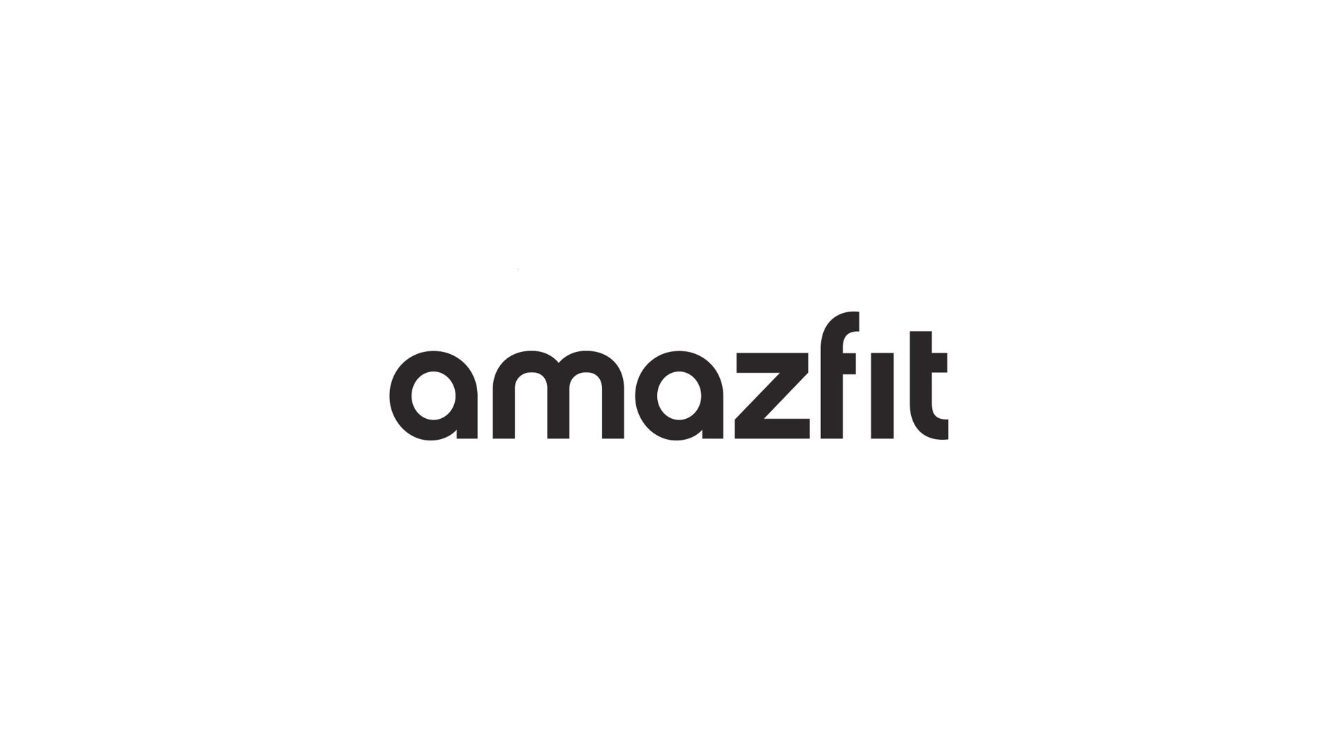 Amazfit