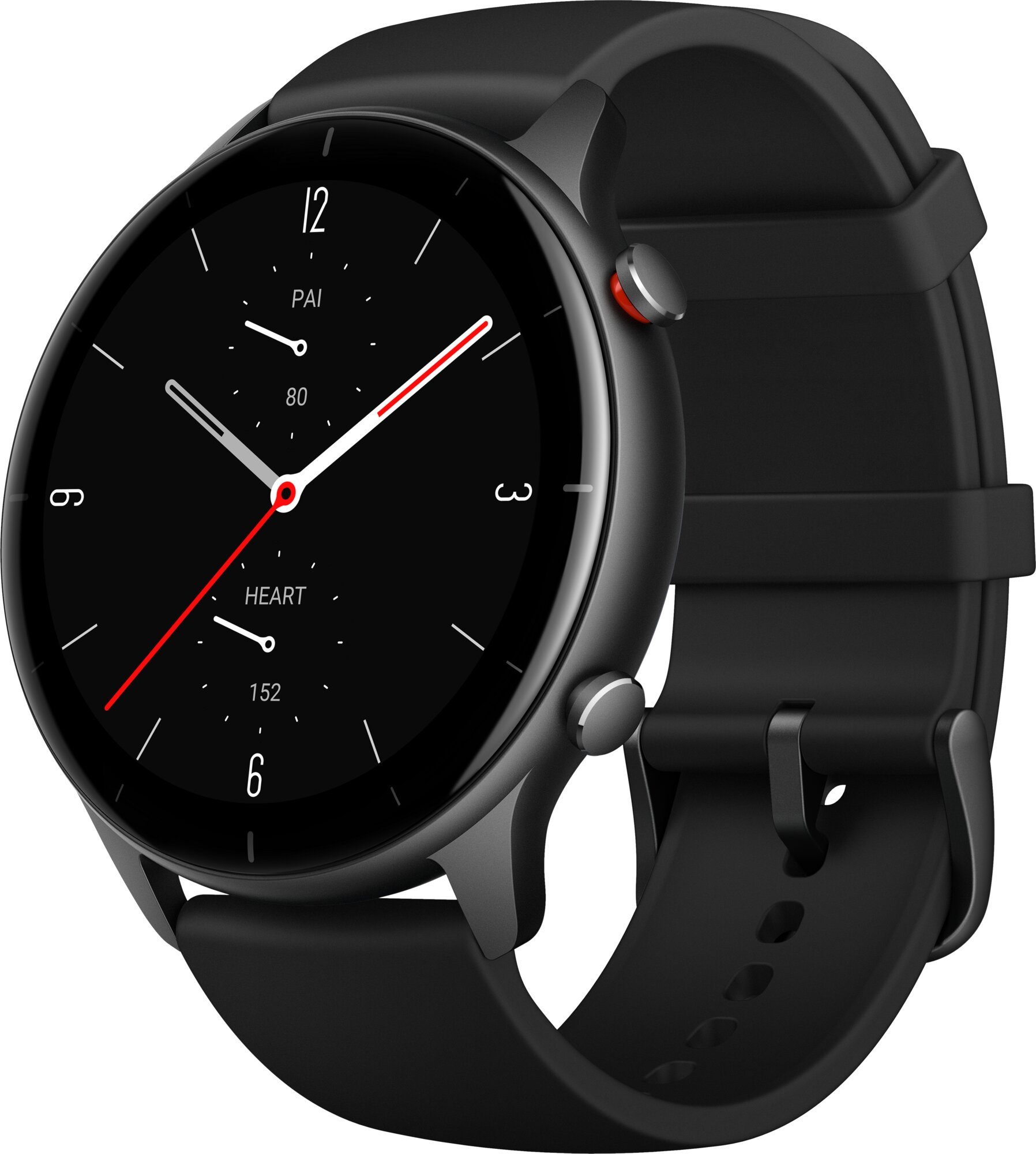 Hodinky Amazfit