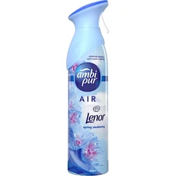 AmbiPur osviežovač vzduchu v spreji Lenor, 300 ml