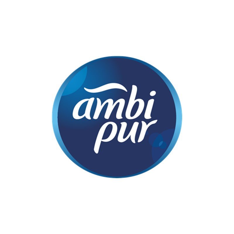 AmbiPur