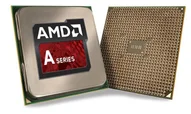 AMD A10-6790K Black Edition