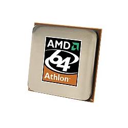 Athlon best sale le 1600