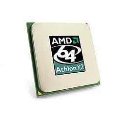  AMD ATHLON 64 X2 5600+ BOX socket AM2