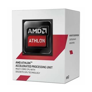 Подходит ли процессор amd athlon x4 840 oem к материнской плате ga ep43 ud3l