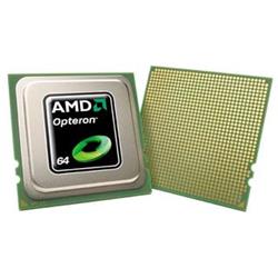 AMD Opteron Quad Core 2347 (socket F) Box bez chladiče