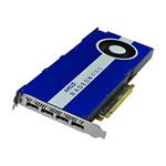 AMD Radeon PRO W5500