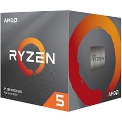 AMD Ryzen 5 3500X