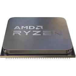 AMD Ryzen 5 5600G Tray