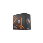 AMD RYZEN 5 7600