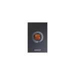 AMD RYZEN 5 7600
