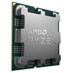 AMD RYZEN 5 7600X