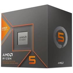 AMD Ryzen 5 8500G 