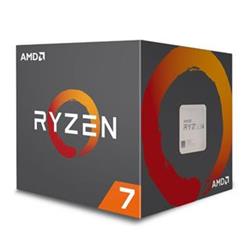 AMD RYZEN 7 1700