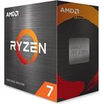 AMD Ryzen 7 5700 + Wraith Stealth
