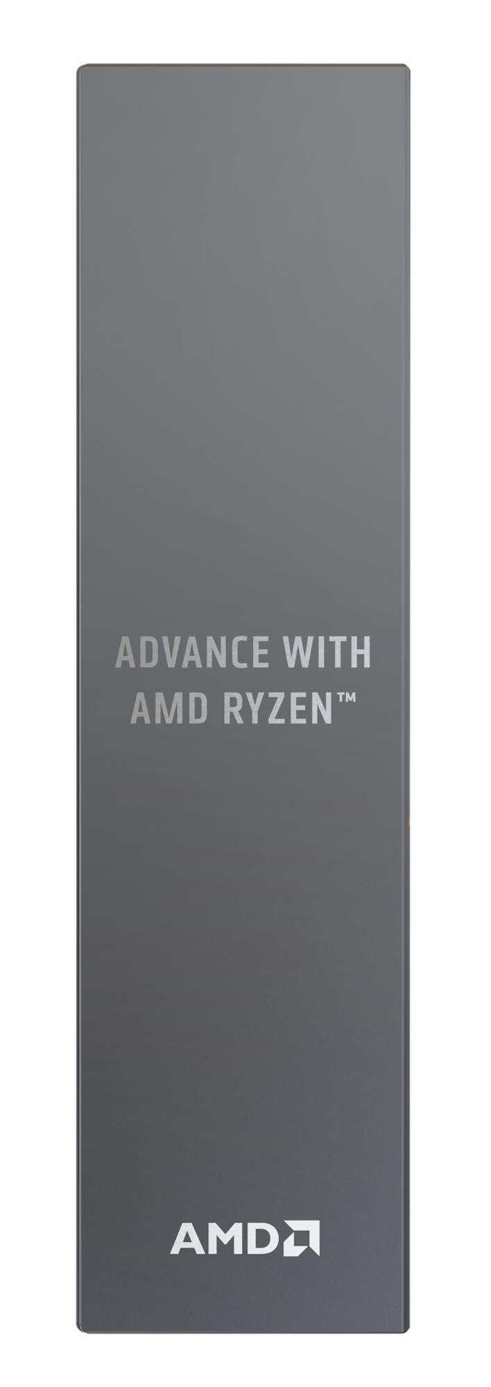 AMD RYZEN 7 7700X