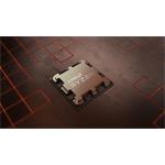 AMD RYZEN 7 7700X