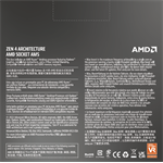 AMD RYZEN 7 7700X