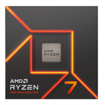 AMD RYZEN 7 7700X