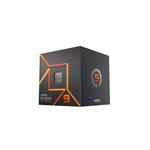 AMD RYZEN 9 7900