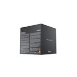 AMD RYZEN 9 7900