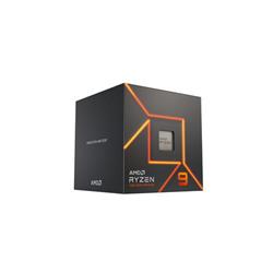 AMD Ryzen 9 7900