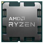 AMD RYZEN 9 7900X