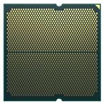 AMD Ryzen 9 7950X